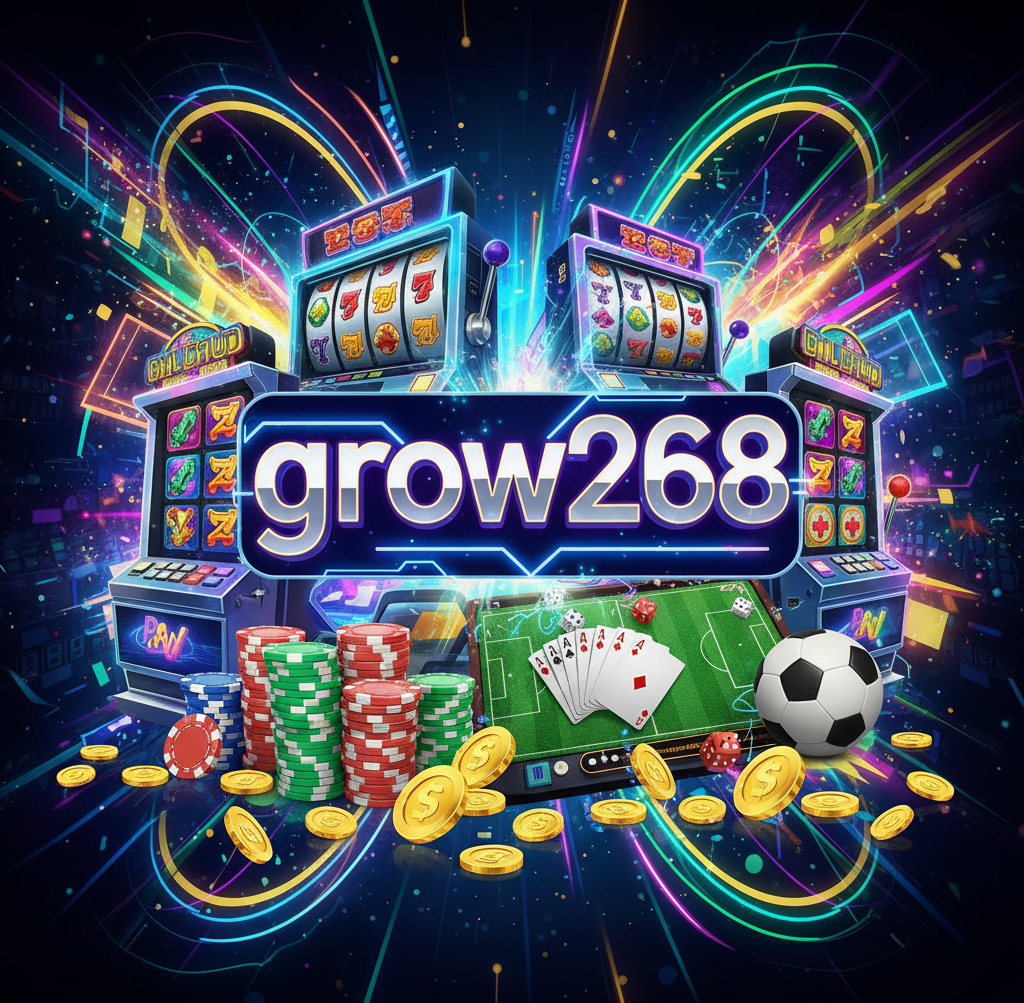 grow268