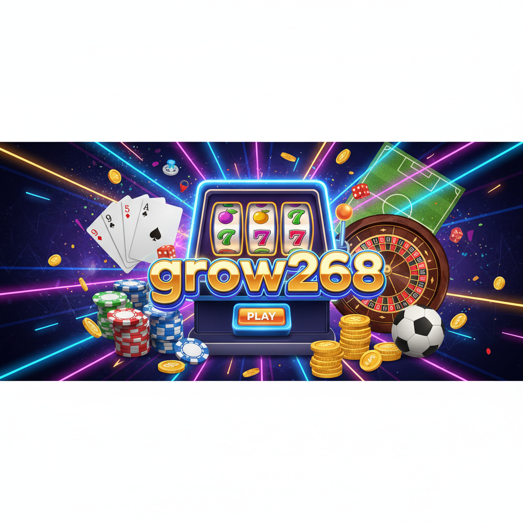 grow268