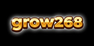 grow268